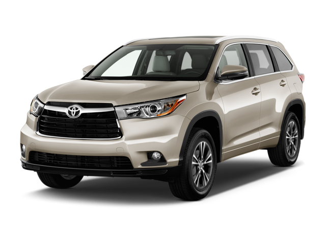 2015 Toyota Sienna photo 2