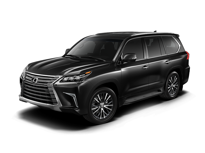 Lexus Dealer Fife WA New & Used Cars for Sale near Seattle WA Lexus of at Fife