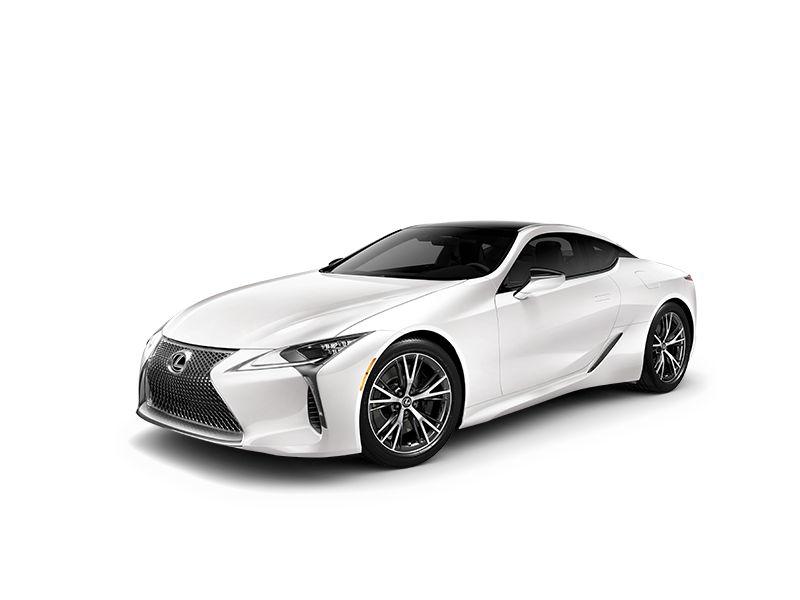 Lexus Dealer Incentives Lexus of Chattanooga