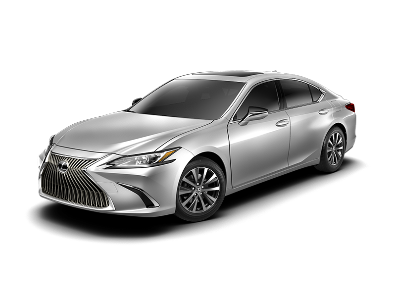 Lexus Dealer Incentives Priority Lexus Virginia Beach