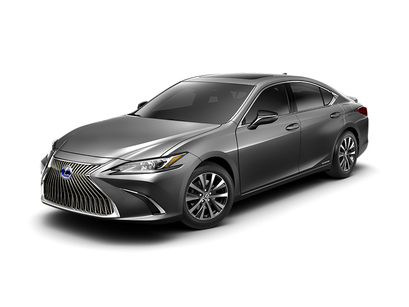 Lexus Dealer Fife WA New & Used Cars for Sale near Seattle WA Lexus of at Fife