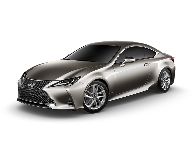 Lexus Dealer Fife WA New & Used Cars for Sale near Seattle WA Lexus of at Fife