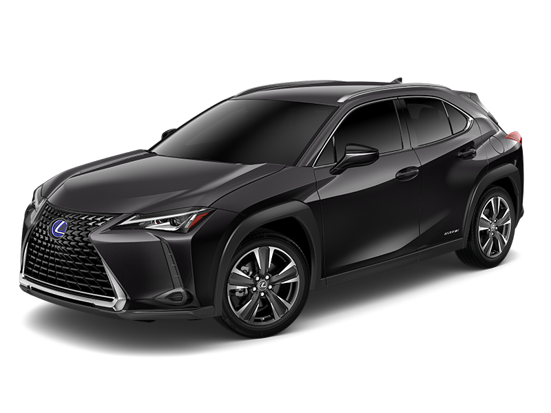 Lexus Dealer Incentives Priority Lexus Virginia Beach
