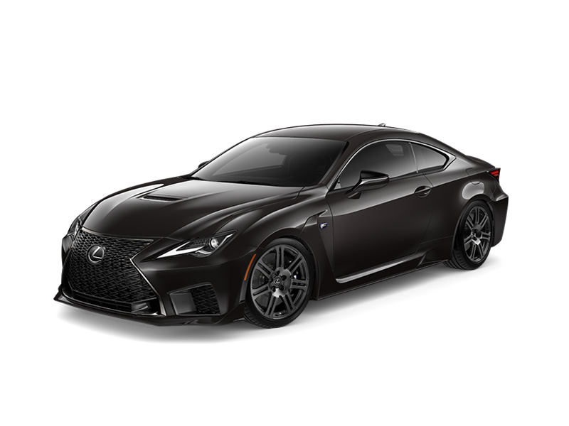 Lexus Dealer Newport News VA New & PreOwned Cars for Sale near