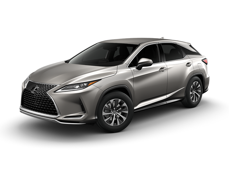Lexus Dealer Newport News VA New & PreOwned Cars for Sale near