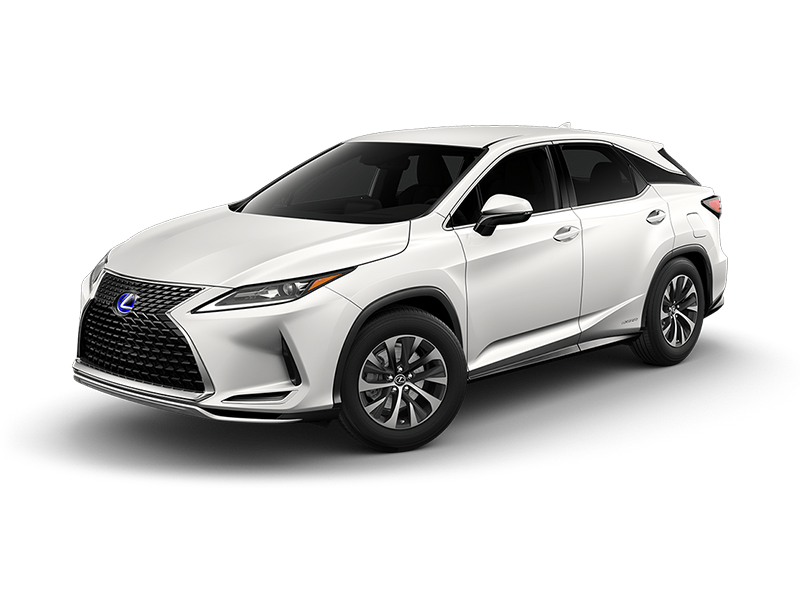 Lexus Dealer Fife WA New & Used Cars for Sale near Seattle WA Lexus of at Fife