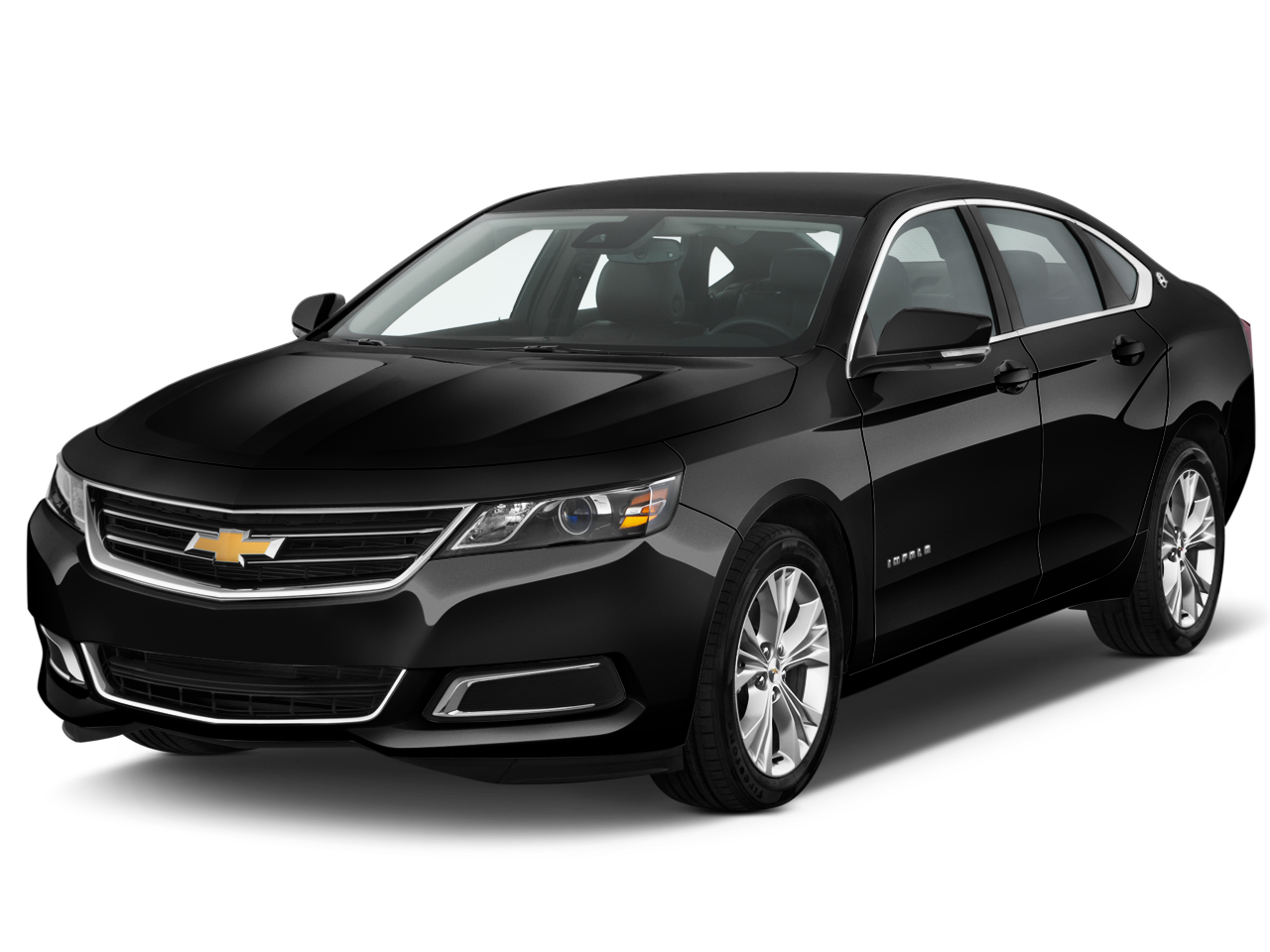 All Types 2014 impala specs : Used 2014 Chevrolet Impala LT 1LT - Logan UT - Millers Utah Carzz