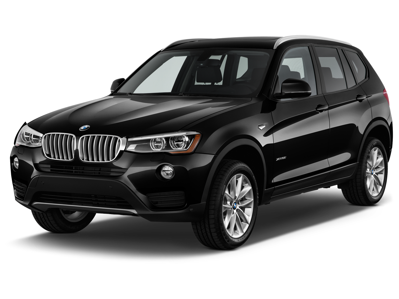 Bmw Dealer Incentives Braman Bmw West Palm Beach