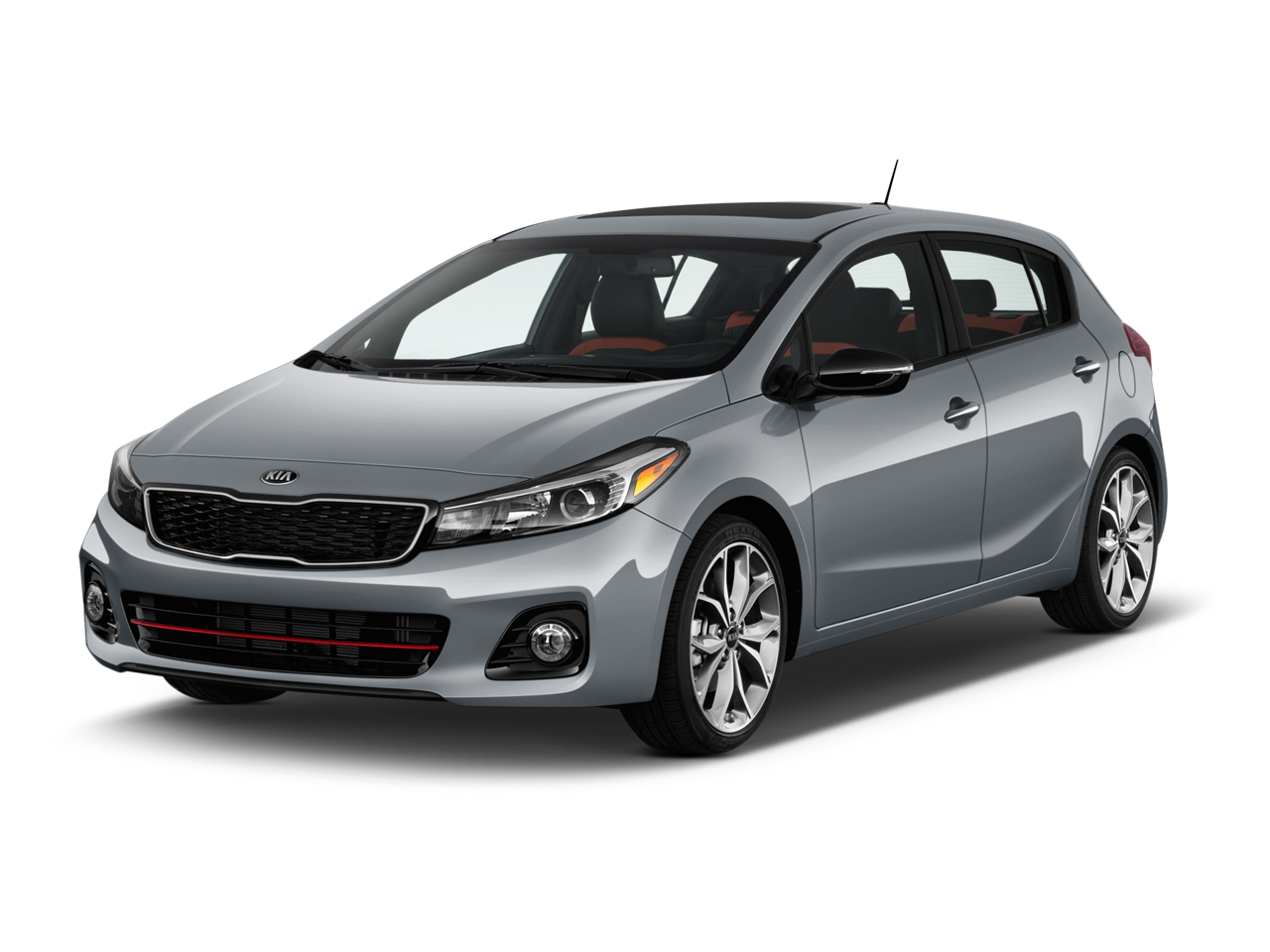 0 Down kia Lease Deals 0 Down Available Exit Anytime after 12