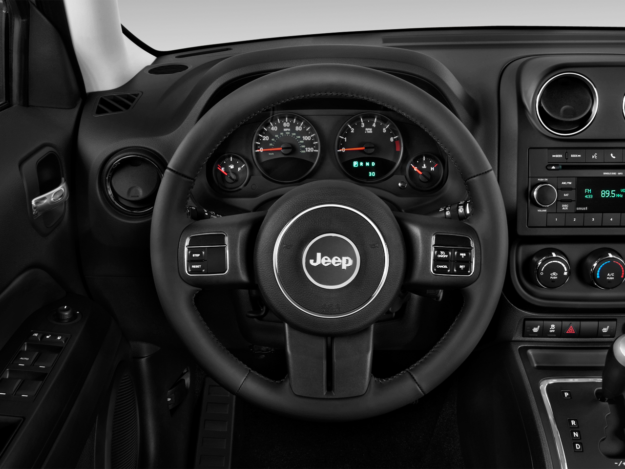 Jeep Patriot Dashboard Lights Decoratingspecial Com
