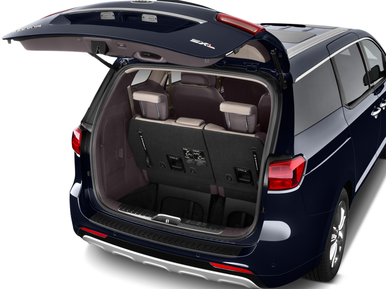 Kia kia sedona 2015 : New Sedona for Sale in Hilo, HI - Aloha Kia Hilo