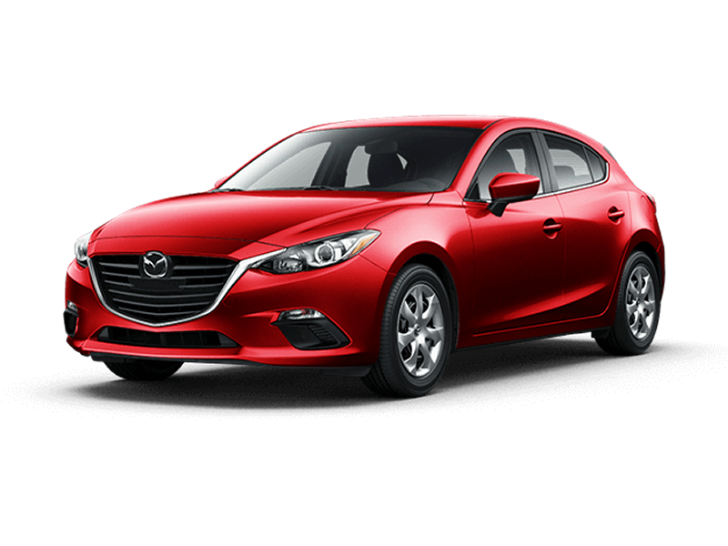 Mazda купить спб. Mazda 3. Мазда 5 седан. Mazda 3 2018. Мазда 3 BM.