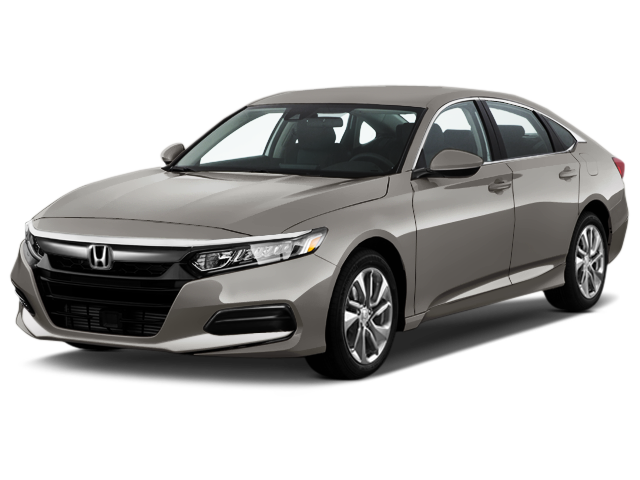 2018 Honda Accord Lx >> Used 2018 Honda Accord Lx 2018 Honda Accord Lx >> Used 2018 Honda Accord Lx