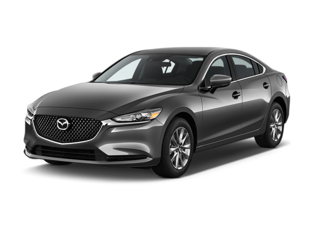 Mazda Dealer Incentives  World Car Mazda New Braunfels