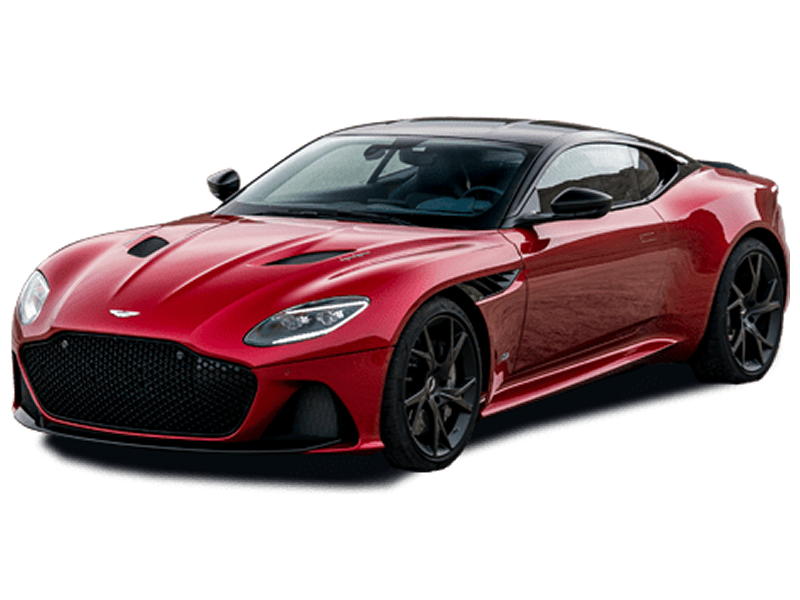 2019 Aston Martin Db11 Lease 2569 Mo 0 Down Available