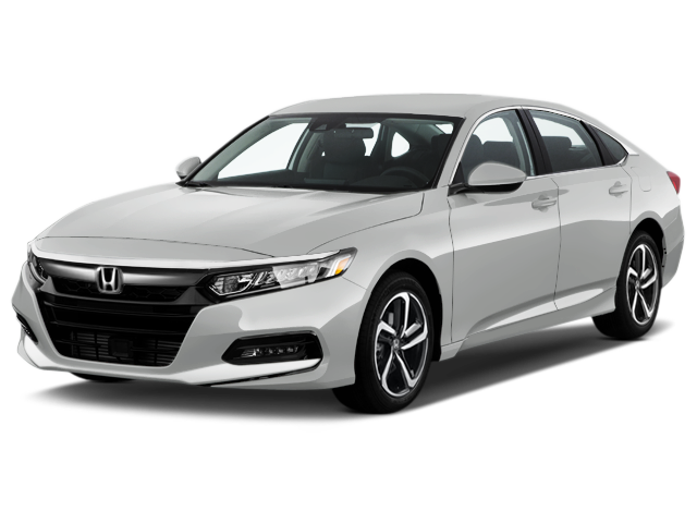 New 2020 Honda Accord Sport 2 0t Near Westminster Ca Honda World Oc