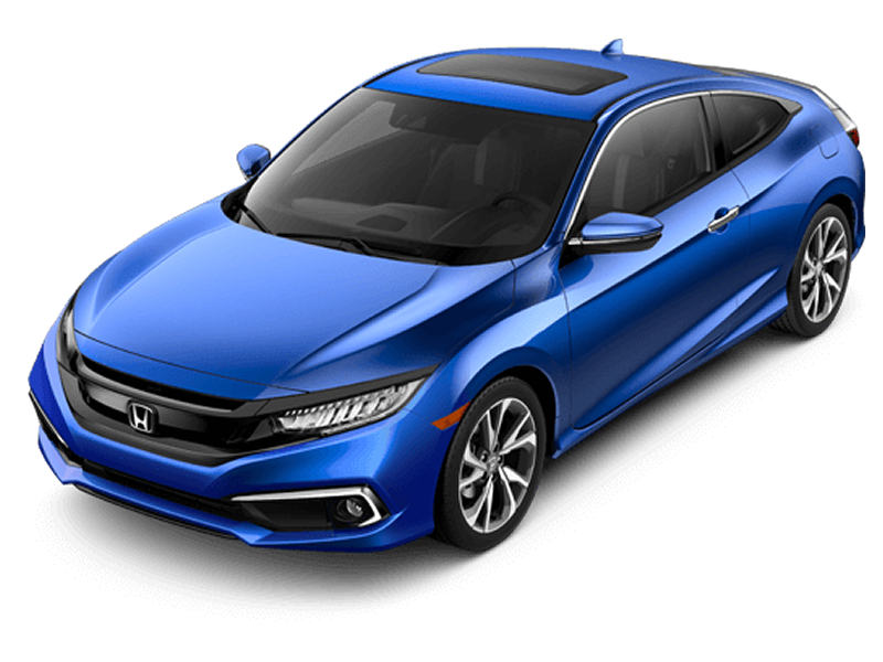 new 2020 honda civic touring in lisle il honda of lisle honda superstore of lisle