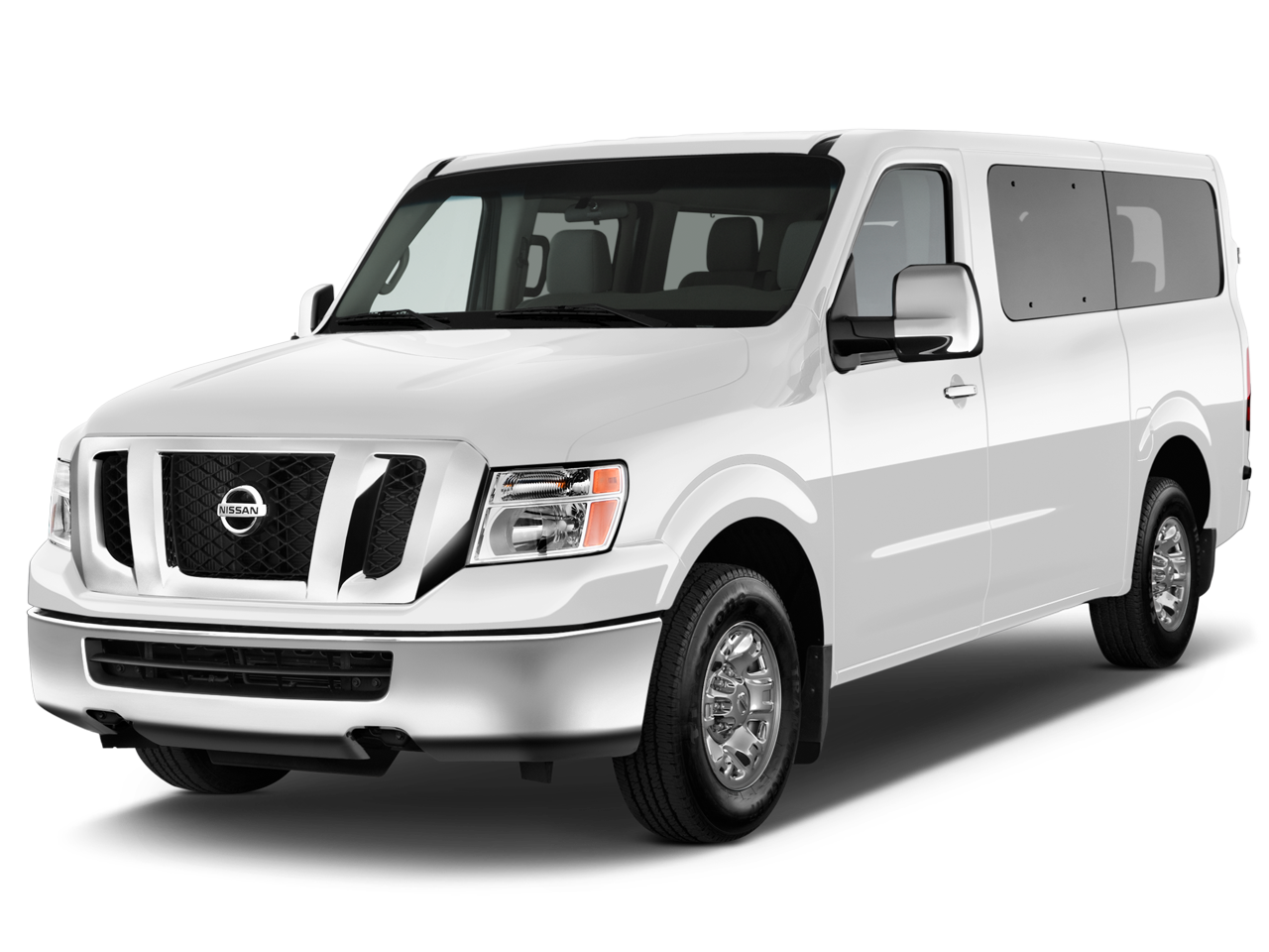New Nissan Nv Passenger For Sale In Toms River Nj Pine Belt
