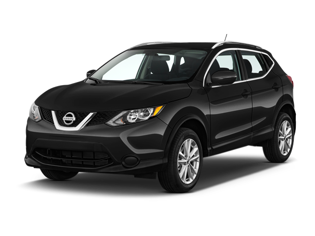 New Nissan Rogue Sport For Sale In Arlington Tx Don Davis Nissan