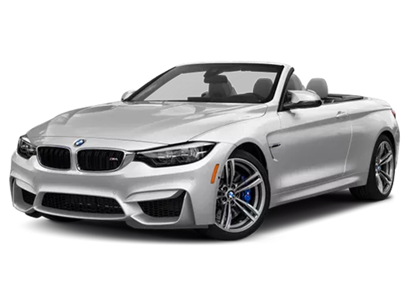 Bmw West Palm Beach