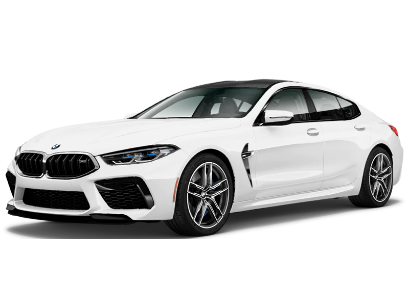 New M8 For Sale In Plano Tx Classic Bmw