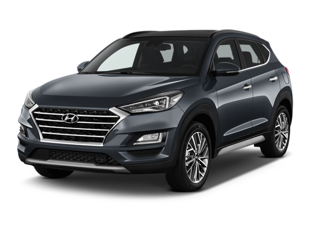 hyundai tucson n line car mats 2020