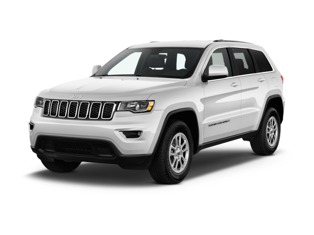 Chrysler Dodge Jeep Ram Dealer Incentives - David Stanley ...