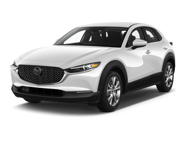 Mazda Dealer Incentives