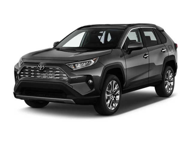 Toyota Dealer Incentives Toyota Universe