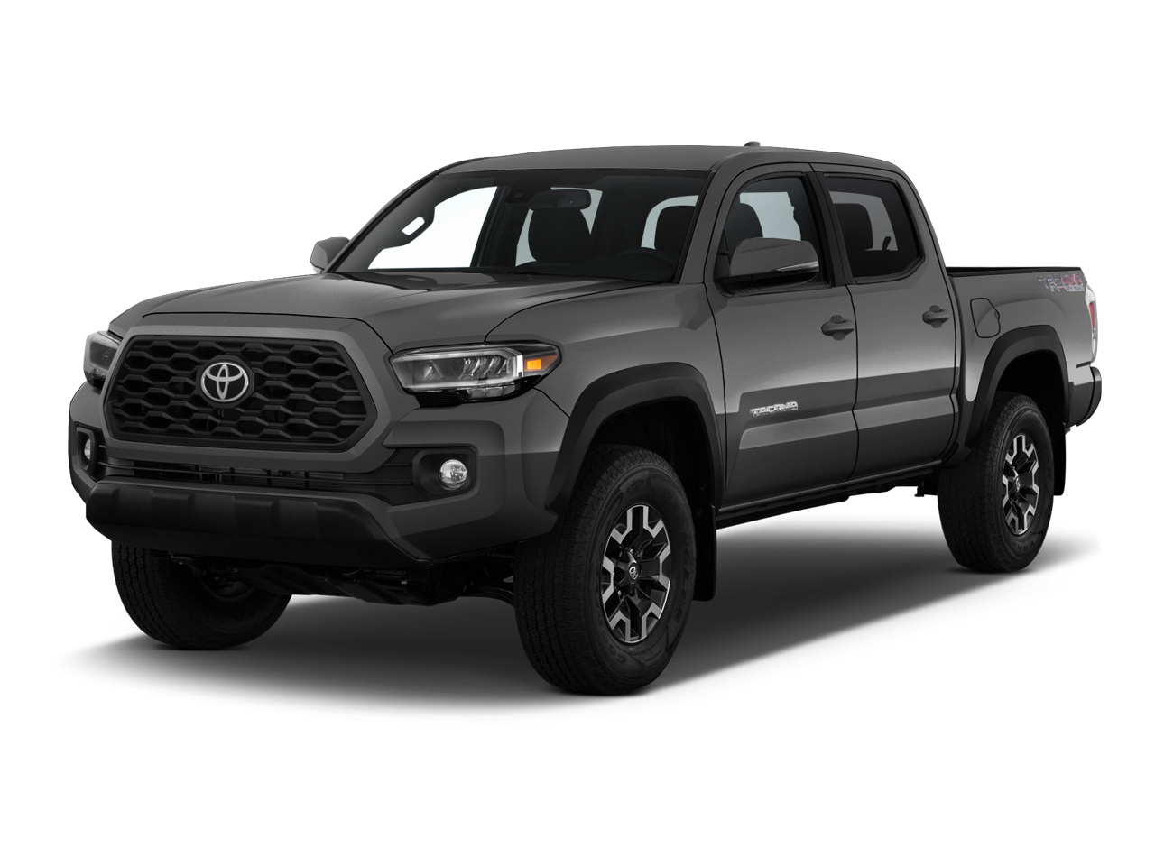 2022 Toyota Tacoma for Sale near Paramus, NJ