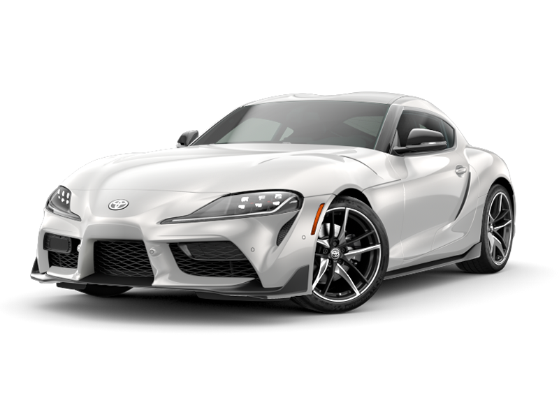 2020 Toyota Supra For Sale In Indio Ca I 10 Toyota
