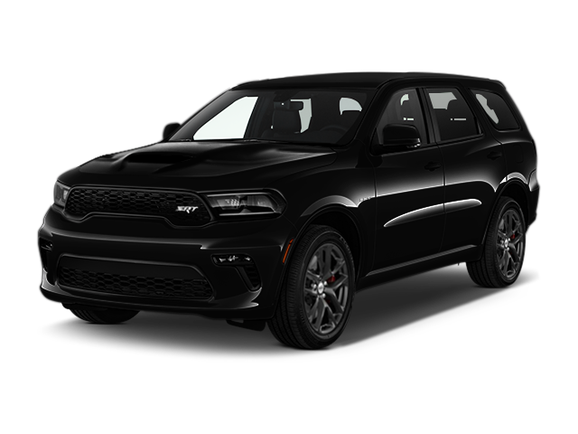 remote start disabled start vehicle to reset dodge durango