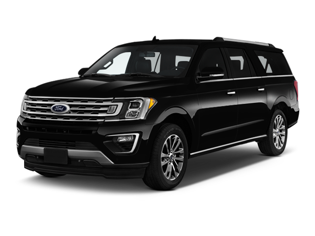 2021 Ford Expedition Limited's photo