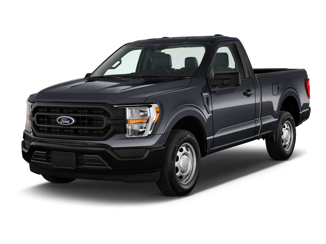 Current Ford Incentives New Ford Specials in Frankfort, IL