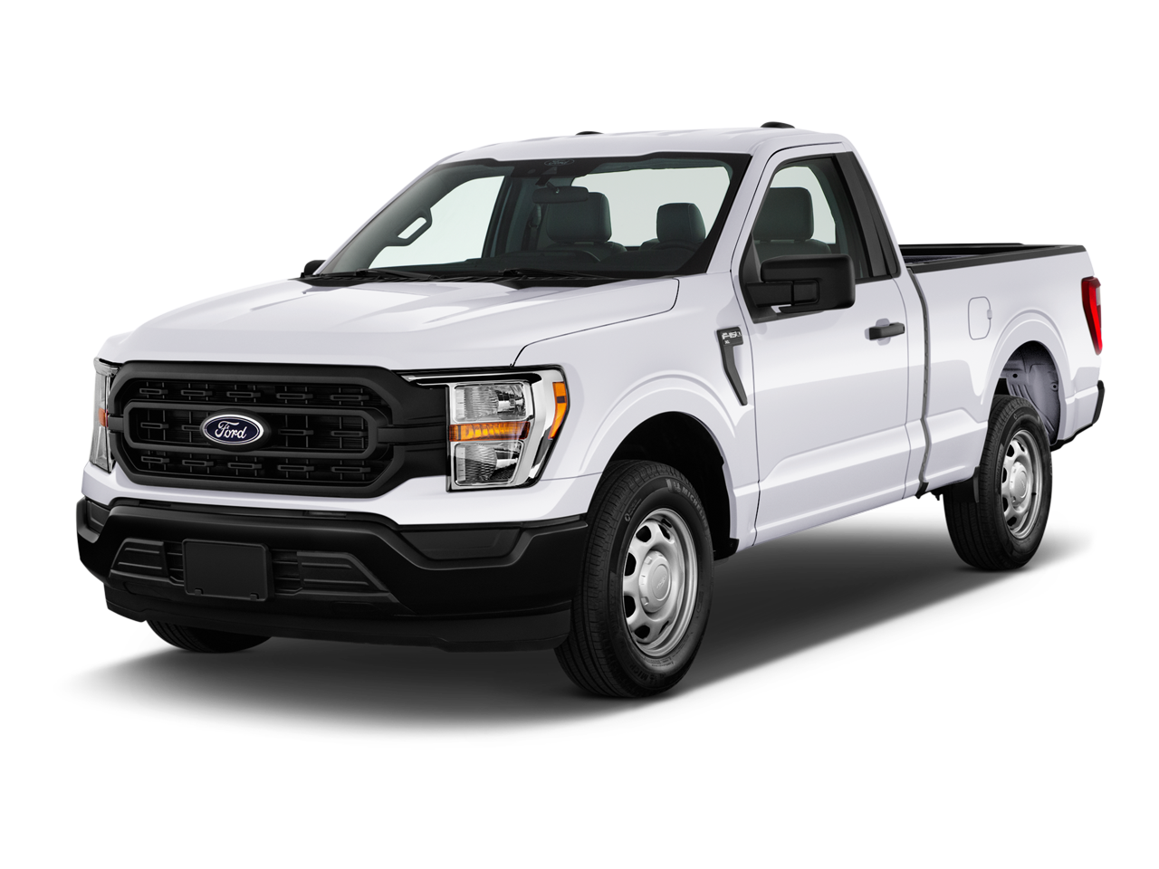 current-ford-incentives-new-ford-specials-in-frankfort-il