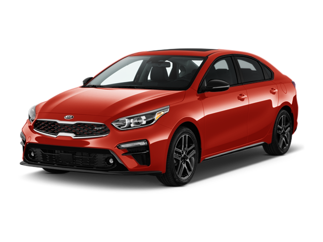 21 Kia Forte For Sale In San Antonio Tx World Car Kia