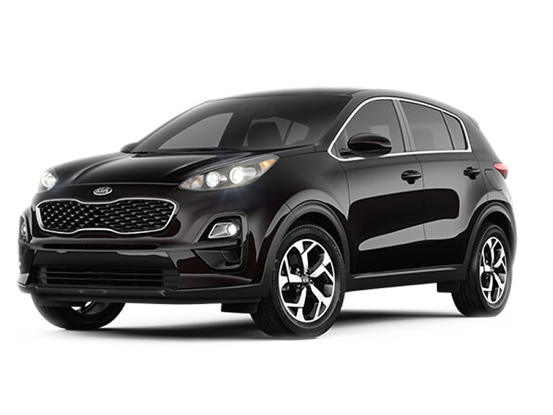 Купить киа спортейдж 2021. Kia Sportage 2021. Киа Спортейдж 2021. Киа Спортаж 2021. Кия Спортейдж 2021.