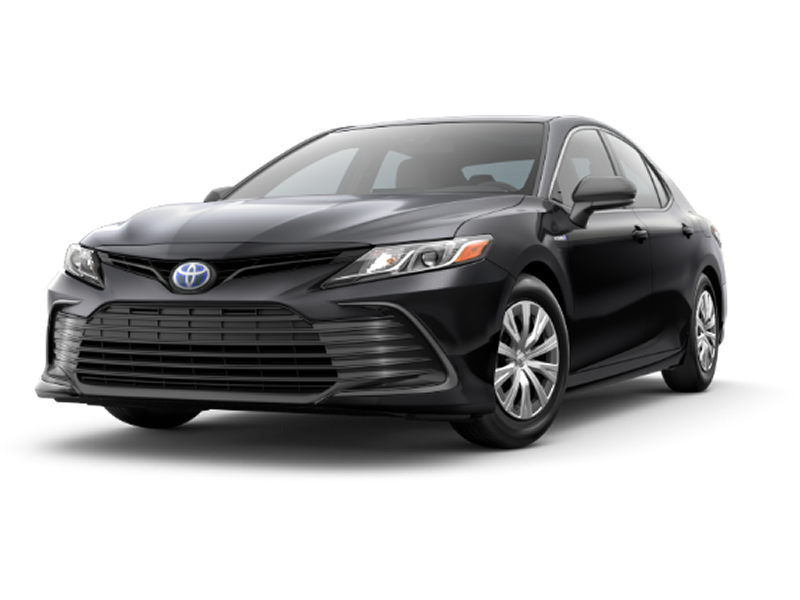 Toyota Dealer Incentives Toyota Universe Hydrogen power finally looks good. toyota dealer incentives toyota universe