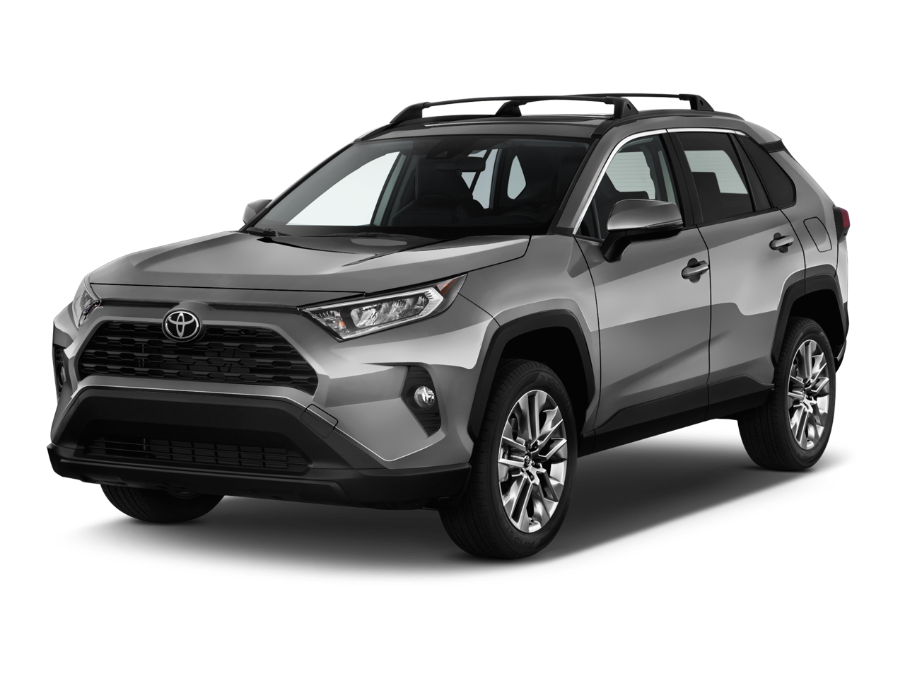 Rocker Panel Kit | TOYOTA RAV4 XLE PREMIUM 2022 Rocker Panel Kit | TOYOTA RAV4 XLE PREMIUM 2022