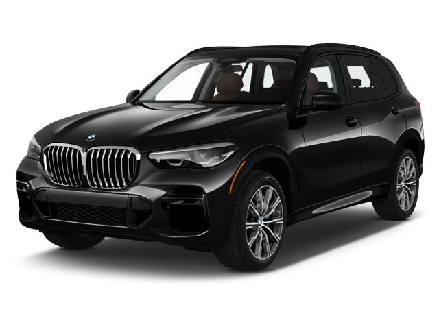 2022 BMW X5 for Sale near Phoenix, AZ