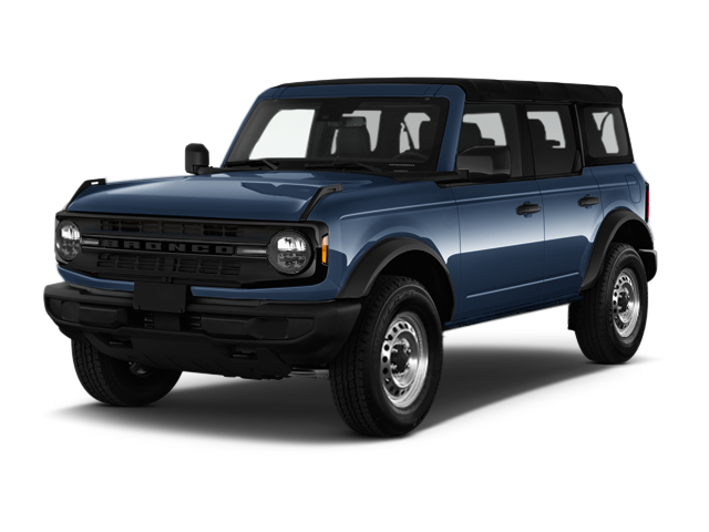 New　Group　Banks　Outer　Salisbury,　in　2023　Automotive　Ford　Bronco　MD　Pohanka