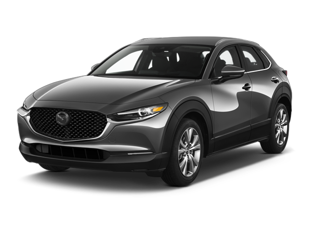 mazda cx 30 for sale houston