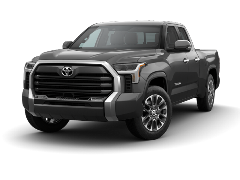 Toyota Dealer Incentives - Rogers Toyota of Lewiston