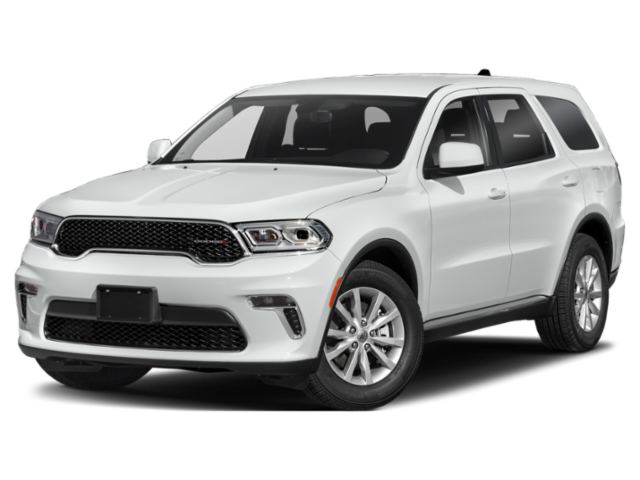 Used 2023 Dodge Durango SXT