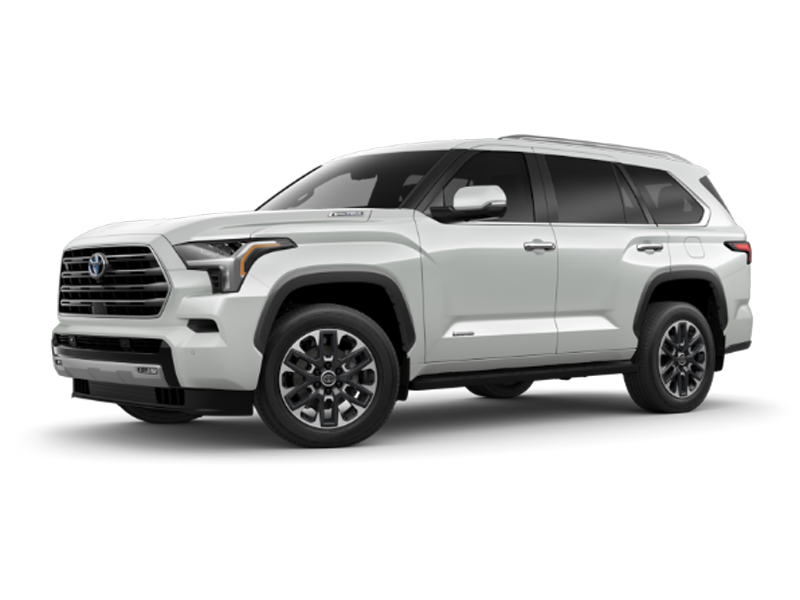 Toyota Dealer Incentives - Motor Inn Toyota Of Carroll