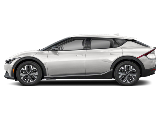 2024 Kia EV6 Light photo 2