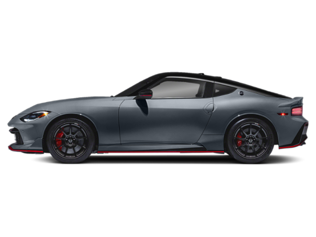 New Nissan Z for Sale in Killeen, TX - Bates Nissan