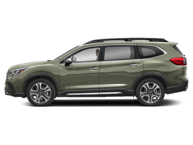2024 Subaru Ascent Touring photo 2