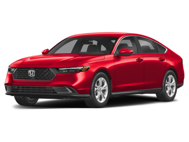 2026 Honda Passport TrailSport photo 3