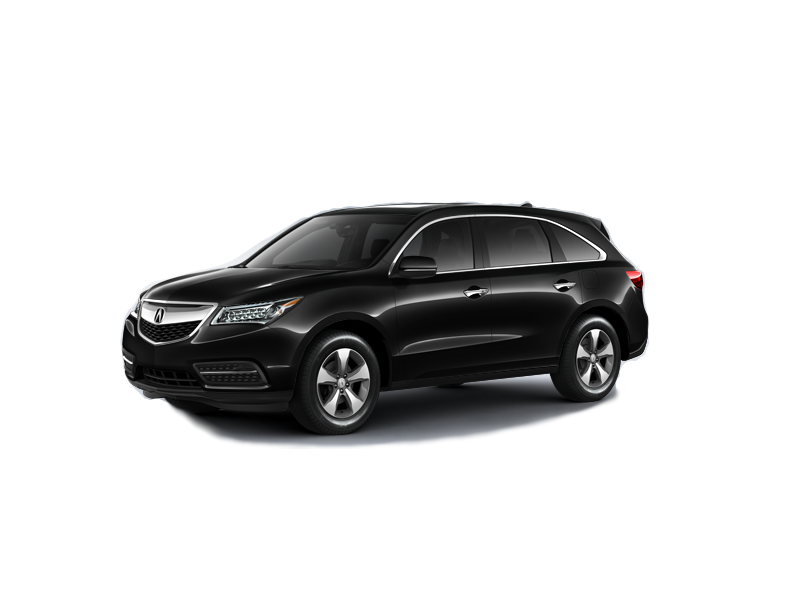 2015 Vehicles For Sale At Clinton Acura Near Chatham Nj Madison Honda